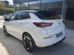 opel-grandland-2024-hibrido-a-gasolina-1598cc