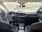 opel-grandland-2024-hibrido-a-gasolina-1598cc