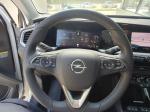 opel-grandland-2024-hibrido-a-gasolina-1598cc