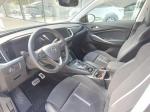 opel-grandland-2024-hibrido-a-gasolina-1598cc