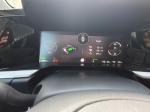 opel-grandland-2024-hibrido-a-gasolina-1598cc