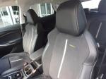opel-grandland-2024-hibrido-a-gasolina-1598cc