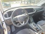 opel-grandland-2024-hibrido-a-gasolina-1598cc