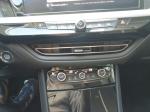 opel-grandland-2024-hibrido-a-gasolina-1598cc