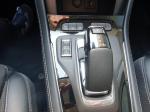 opel-grandland-2024-hibrido-a-gasolina-1598cc