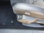 opel-grandland-2024-hibrido-a-gasolina-1598cc
