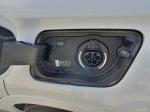 opel-grandland-2024-hibrido-a-gasolina-1598cc