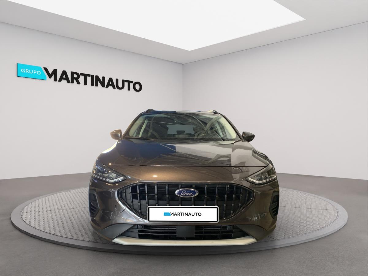 ford-focus-2022-gasolina-998cc