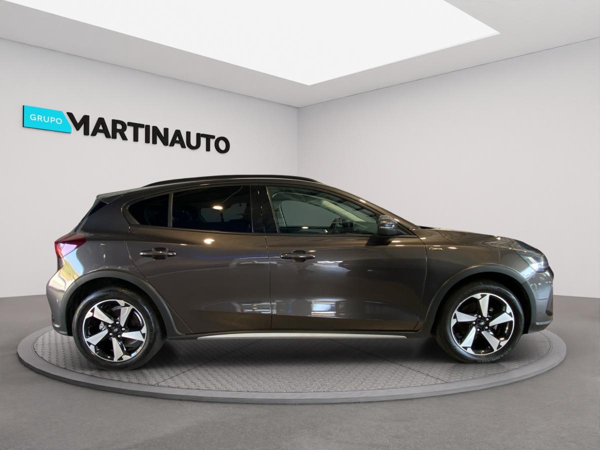 ford-focus-2022-gasolina-998cc