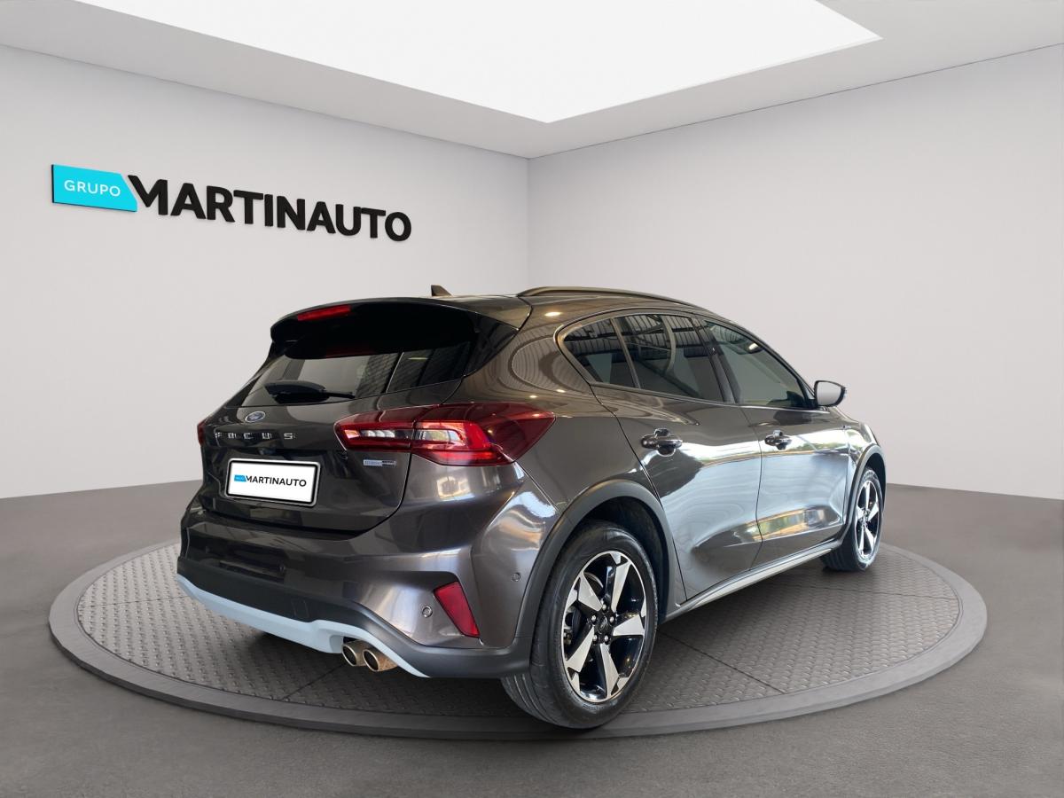 ford-focus-2022-gasolina-998cc