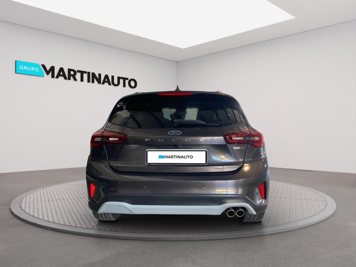 ford-focus-2022-gasolina-998cc