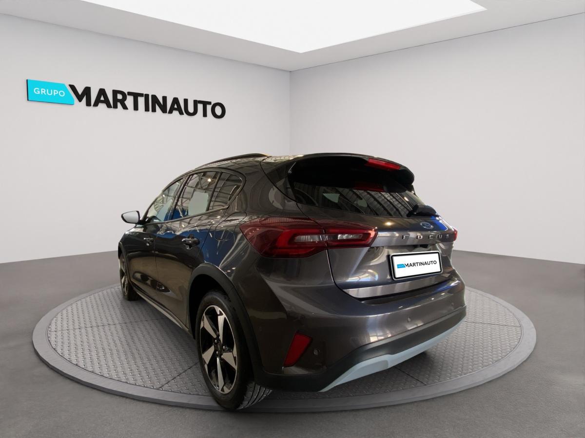 ford-focus-2022-gasolina-998cc