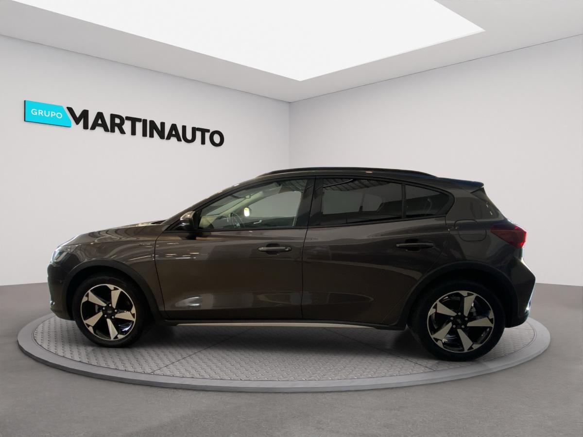 ford-focus-2022-gasolina-998cc