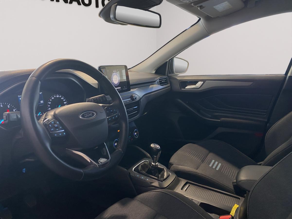 ford-focus-2022-gasolina-998cc