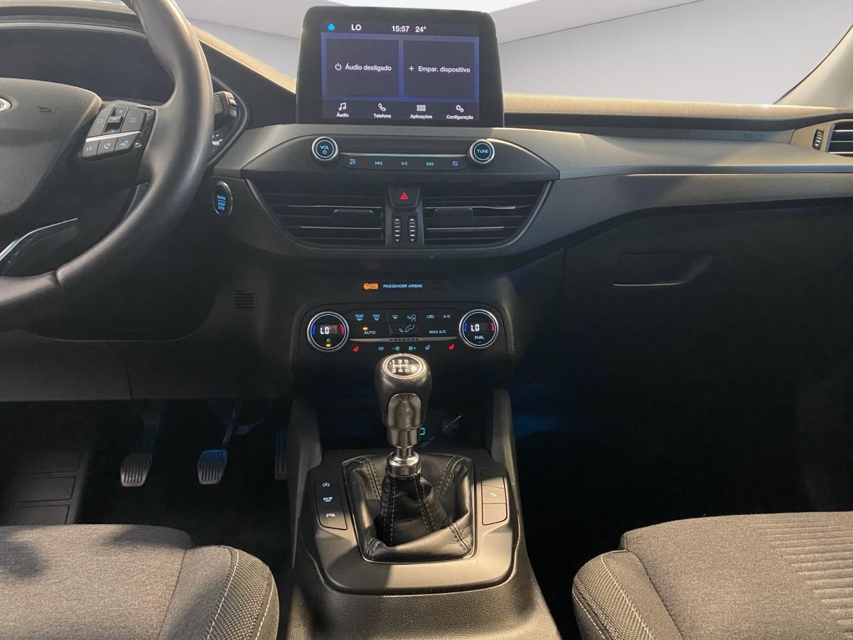 ford-focus-2022-gasolina-998cc