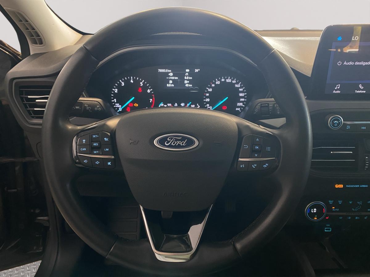ford-focus-2022-gasolina-998cc