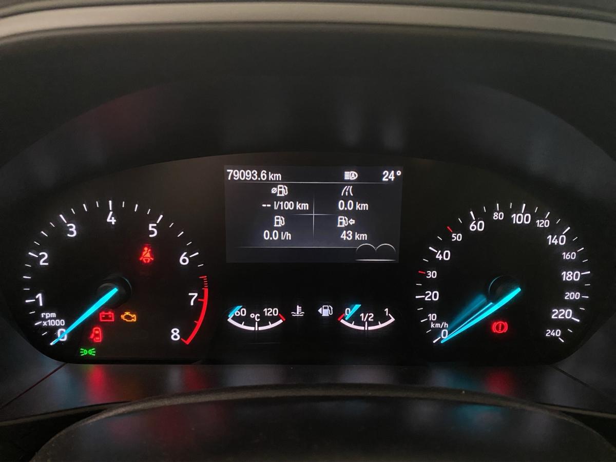 ford-focus-2022-gasolina-998cc