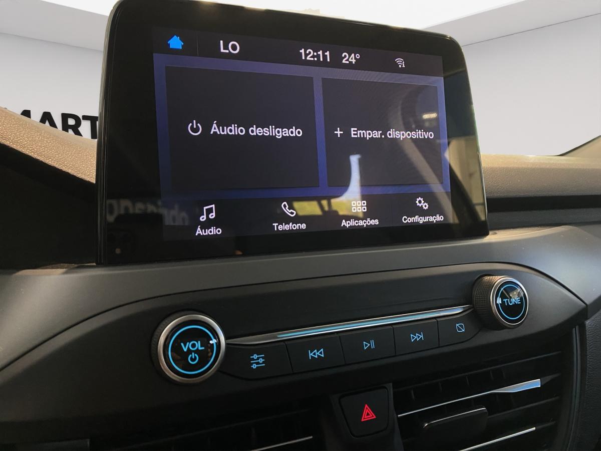 ford-focus-2022-gasolina-998cc