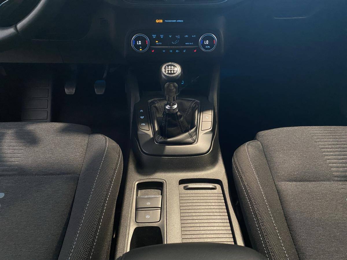 ford-focus-2022-gasolina-998cc
