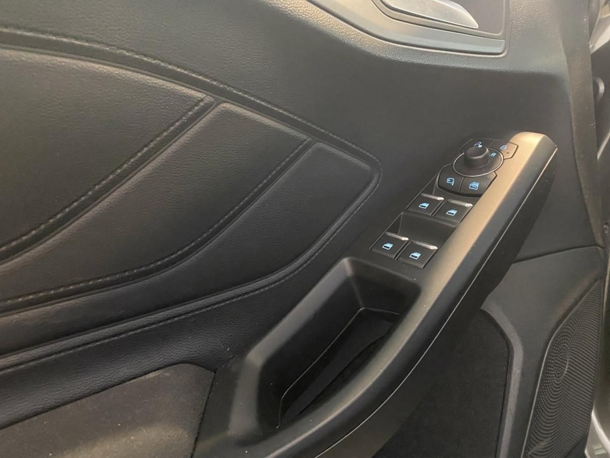 ford-focus-2022-gasolina-998cc