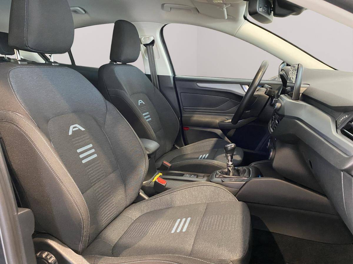 ford-focus-2022-gasolina-998cc