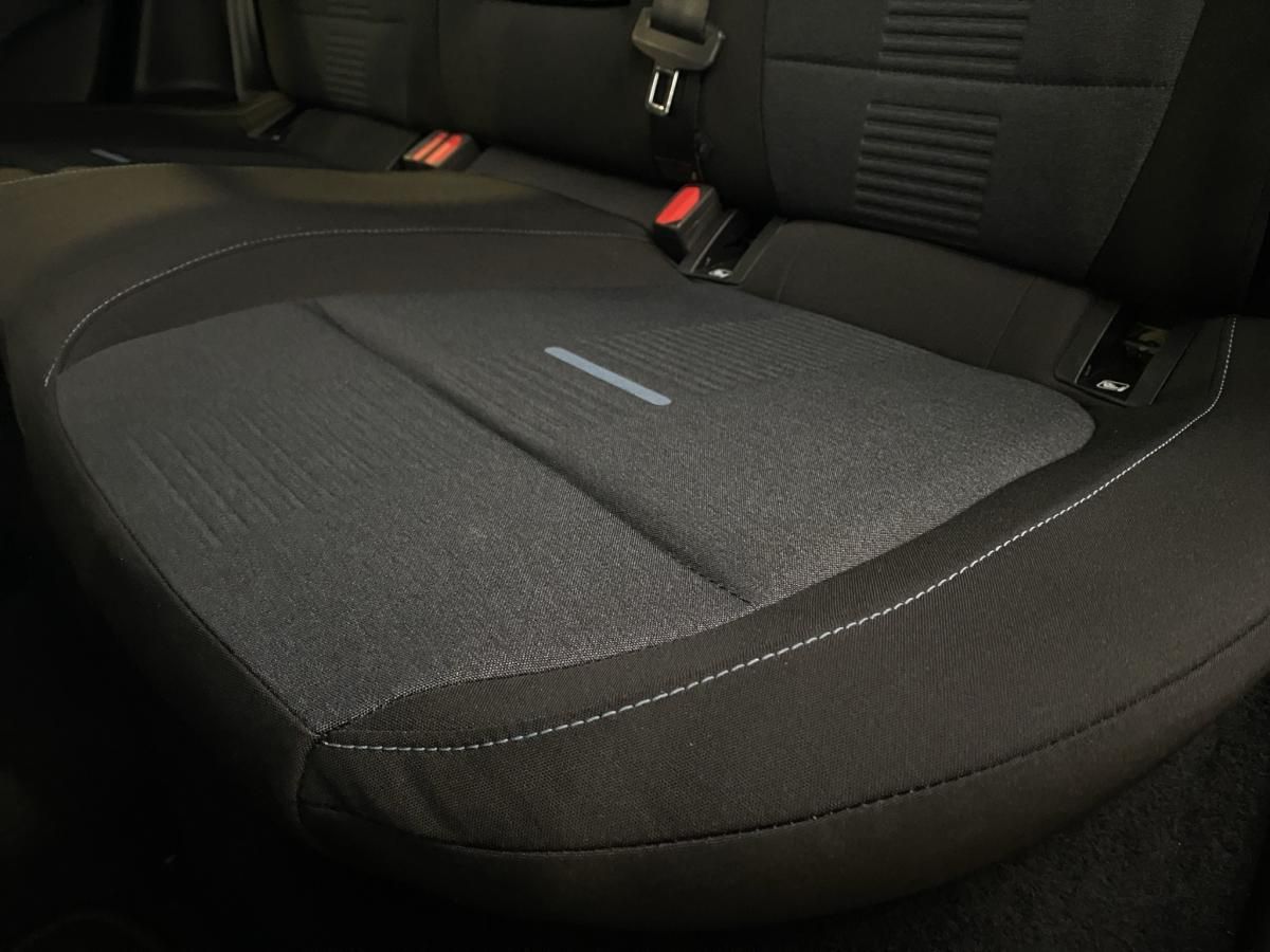 ford-focus-2022-gasolina-998cc