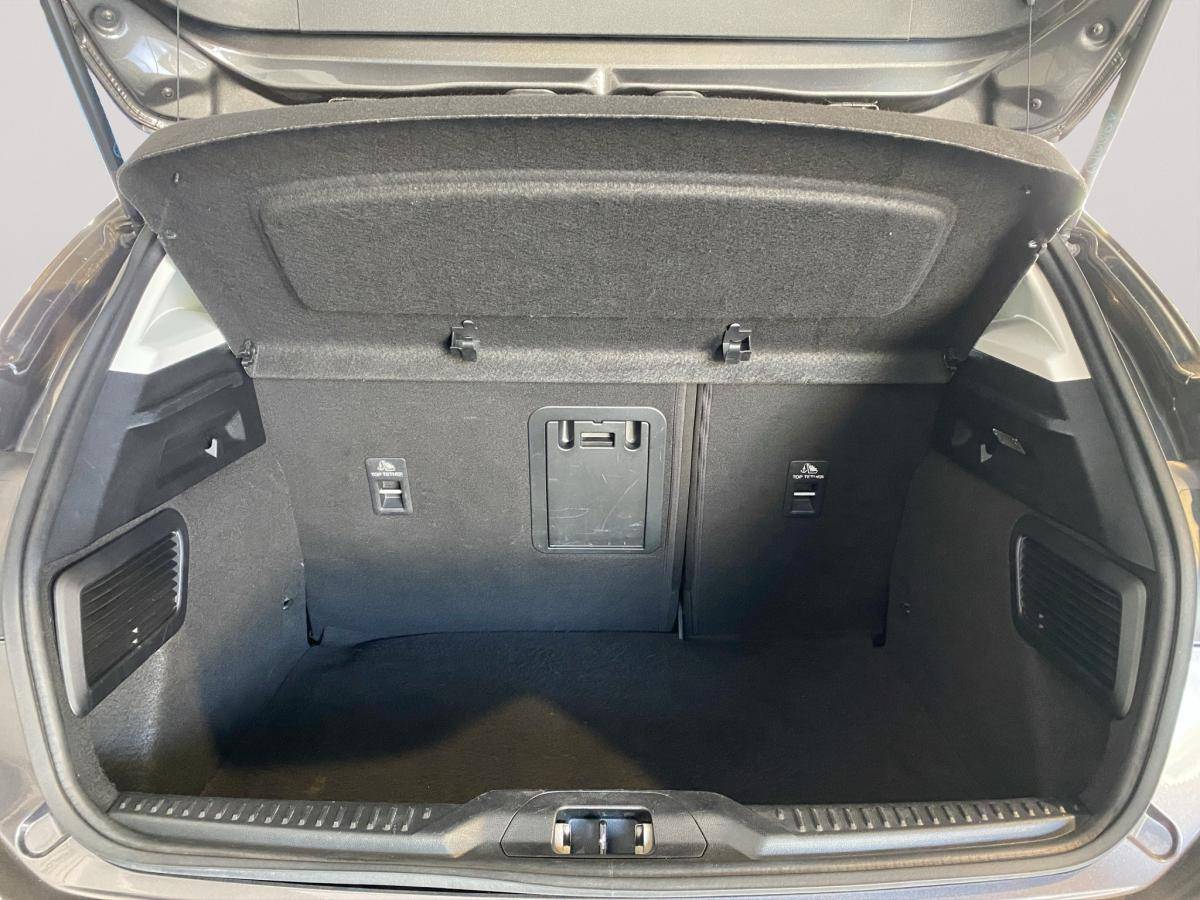 ford-focus-2022-gasolina-998cc