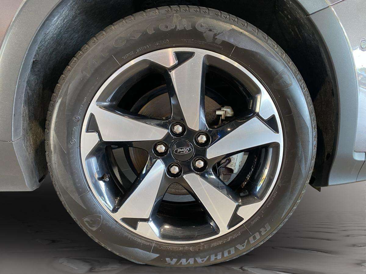 ford-focus-2022-gasolina-998cc