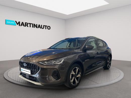 ford-focus-2022-gasolina-998cc