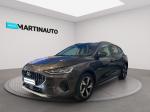 ford-focus-2022-gasolina-998cc