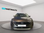 ford-focus-2022-gasolina-998cc