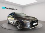 ford-focus-2022-gasolina-998cc