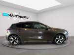 ford-focus-2022-gasolina-998cc