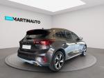 ford-focus-2022-gasolina-998cc