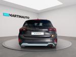 ford-focus-2022-gasolina-998cc