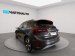 ford-focus-2022-gasolina-998cc