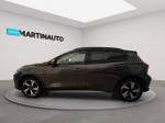 ford-focus-2022-gasolina-998cc