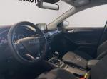 ford-focus-2022-gasolina-998cc