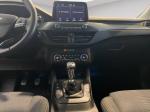 ford-focus-2022-gasolina-998cc