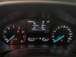 ford-focus-2022-gasolina-998cc