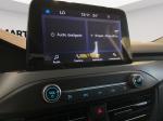 ford-focus-2022-gasolina-998cc