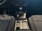 ford-focus-2022-gasolina-998cc