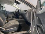 ford-focus-2022-gasolina-998cc