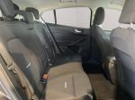 ford-focus-2022-gasolina-998cc