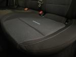 ford-focus-2022-gasolina-998cc