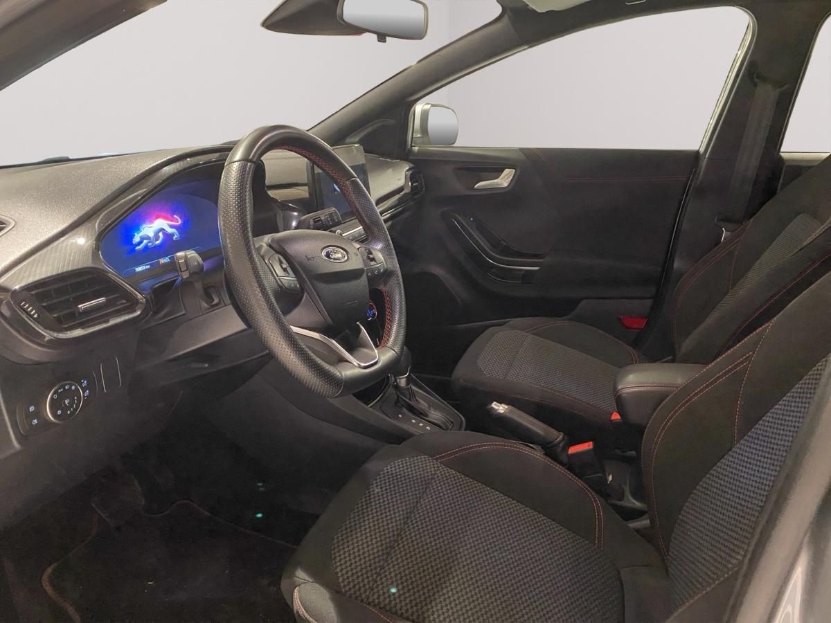 ford-puma-2023-gasolina-998cc