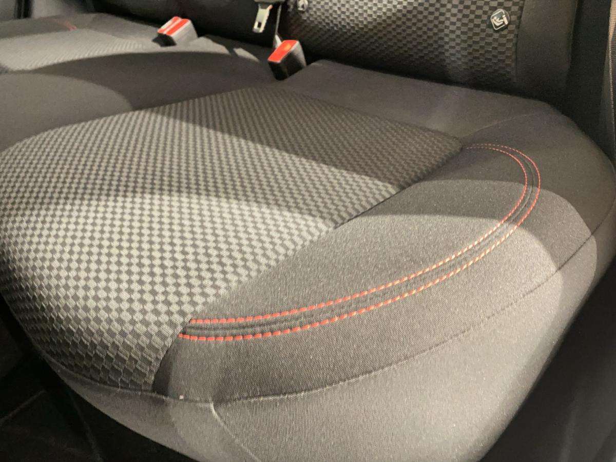 ford-puma-2023-gasolina-998cc