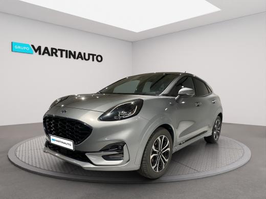 ford-puma-2023-gasolina-998cc