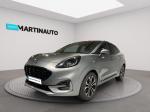 ford-puma-2023-gasolina-998cc