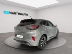 ford-puma-2023-gasolina-998cc